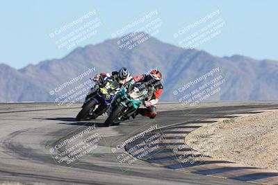 media/Nov-29-2025-TrackXperience (Sat) [[2953a387f4]]/2-Level 2/Session 6 (Turn 12)/